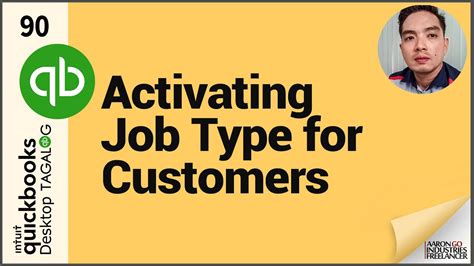 existing client in tagalog|customer in Tagalog .